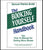 Booking Yourself Handbook