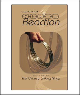 Chain Reaction