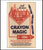Crayon Magic Book