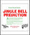 Jingle Bell Prediction