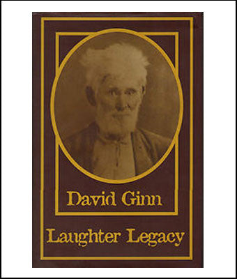 Laughter Legacy