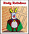Rudy Reindeer