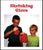 Shrinking Glove