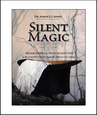 Silent Magic
