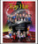 Top Hat Treasury of Magical Family Entertainers